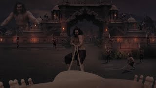 मामा कंश को क्यों हुआ क्रोध II #यशोमतीमैय्याकेनंदलाला | Yashomati Maiya Ke Nandlala