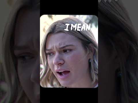 finger poppin what? #comedy #midwestemo #humor #sketch #relationship #funny #shorts #youtubeshorts