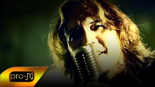 Zigaz - Wake Up  (Official Music Video)