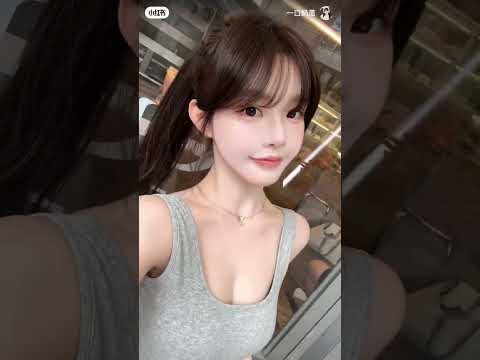 #best dance in youtube#best viral chines girl video in the world# koren mix song video||