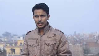 Status in the Hacker Culture in hindi