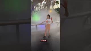 Welcome to Universal Studios Hollywood 🇺🇸 Tour 2023 #shorts