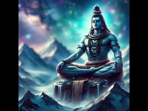 शिवलिङ्गार्चनविध्युपदेशम् १ (ईश्वरप्रोक्तं शिव) | IshvaraproktaM shivalingArchanavidhyupadesham 1