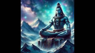 शिवलिङ्गार्चनविध्युपदेशम् १ (ईश्वरप्रोक्तं शिव) | IshvaraproktaM shivalingArchanavidhyupadesham 1