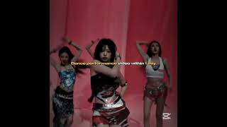 unfair...#fypシ゚viral #blackpink #shorts #jennie #babymonster #viral #100kview #fypage #kpop #edit