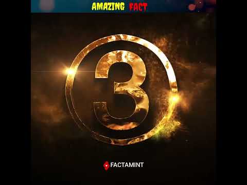 Amazing facts about sleep || अपको जानना चाहिए || #shorts #amazingfacts