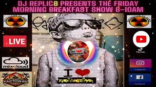 Murder on the Dance Floor Funky House🎧Musik Dj Viral 2024🎧Dj Remix JedagJedug Viral 2025