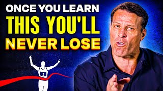 STRICT Rules Men NEED To Follow To Become More Successful in Life