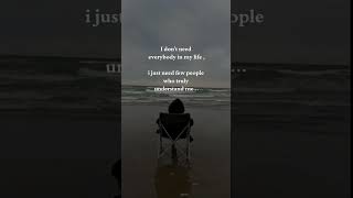 English quotes of life #englishsayings #amazingqoutesaboutlife #quotes #motivation #englishthoughts