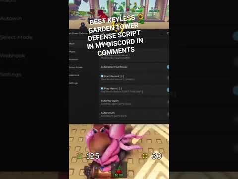 BEST GTD SCRIPT #roblox #fullscript #minecraft #scripting #discord #games