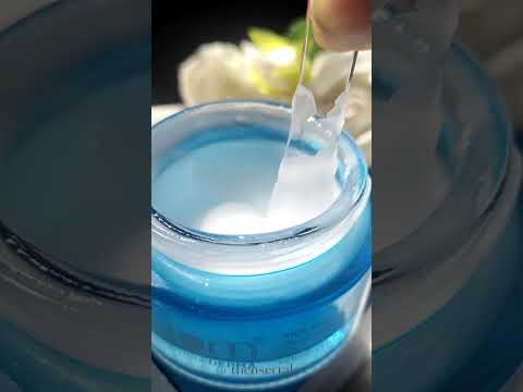 Glowing skin with ‎@plumgoodness  #ChemistryThatsJustBright #HouseOfCreasip  @House of creasip