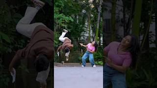 #chippuchippy #youtubeshorts #trendingshorts #viralvideo #love #mallu #jodiareyouready