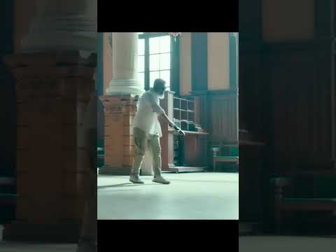 Thala Mass Dialouge | Thunivu | AK | #thunivu | #thunivupongal2023 | #ak | #ajith |#ajithkumar