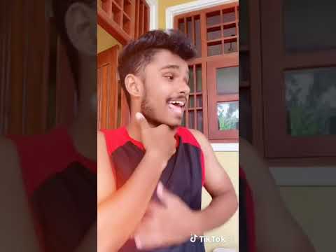 channel eka sascribe karanna