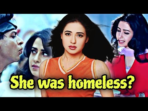 "Sirf tum" actress LEFT Bollywood after being FORCED by the media | Savage bhn |