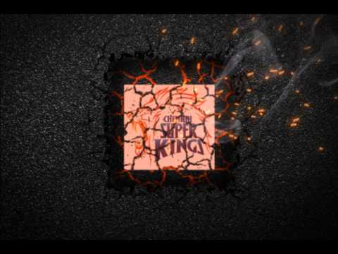 Fire CSK