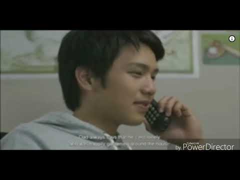 Heart Touching Story For Father Lovers -Tujhko Na Dekhu to Dil ghabrata heby All is Here channel