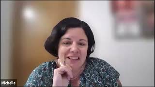 An Overview of the CMS ACCESS Program | IRxF Ep#85