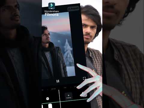 Short video//trending video//#viralVideo
