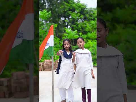 Tu Mera Karma #short shorts #ytshorts