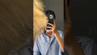 hira faisal new tiktok video| #hirafaisal #sistrology