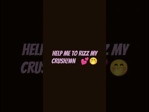pls!♥️
