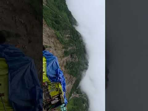 #kedarnathyatra#jaihobholebabaki