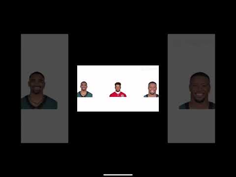 My bad for how it looks