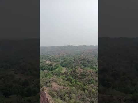 Maa Jaynti Devi Mandir