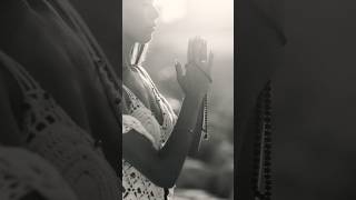 The Biggest Lesson I learned from Bhagvad Gita #spirituality #bhagavadgita #shorts #yoga