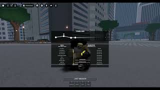 How to make Sukuna in Tsb using skill builder