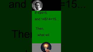 98% fail Quiz Challenge 26Jun2023 1852Question