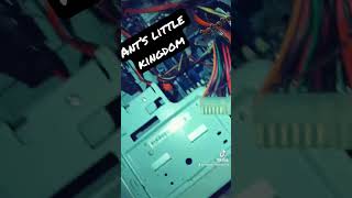 Desktop Service #repairing #computerservices