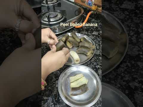 Stuffed paratha Raw Banana paratha#Jainrecipe#Jainfood#Vratrecipe#Vratkakhana#Vrat#Vratfood#viral