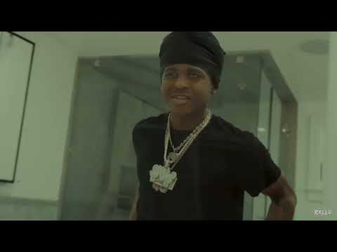 YFG Fatso - Reap The City (Official Music Video)