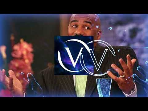 Vazyx Bourn - Country Girl (Steve Harvey) (Little Big Show) (Remix Vazyx Bourn)
