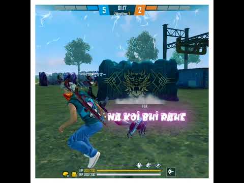 my gameplay😃😃😃😃