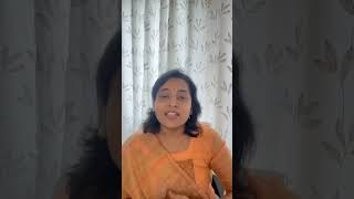 New Tax Regime! Let's learn taxation...#taxationinindia#taxation#incometax