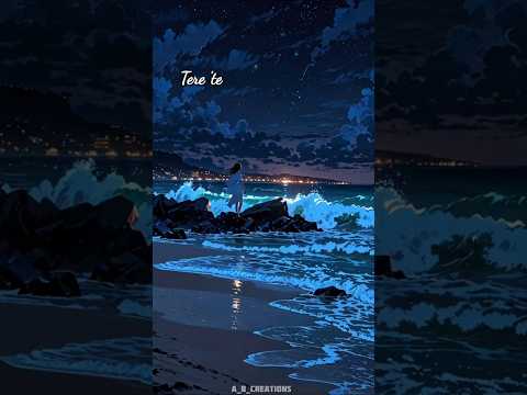 Jhol lyrics status | Annural Khalid & Maanu | @MelodicMuse.01‬​ | #trending #music #youtube #shorts