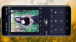 New shak effect video plz video purn bga like 100te tumi lavkrcha pure krtiv ty❤so mcha ❤🙏