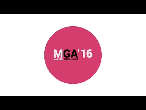 Resum MGA 2016