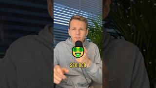 How YOU can EARN $70,000 with Web Development!