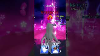 #bladeballroblox #roblox #bladeballscript #bladeball #roblox #helpmemakethismakesense #gaming