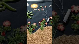 makar sankranti decoration ideas at home #shortvideo #ytshorts #shortsfeed