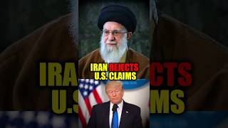 Tehran Slams U.S. Narrative During Explosive UNSC Debate