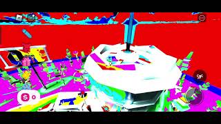 Roblox Pls Donate Hack game.