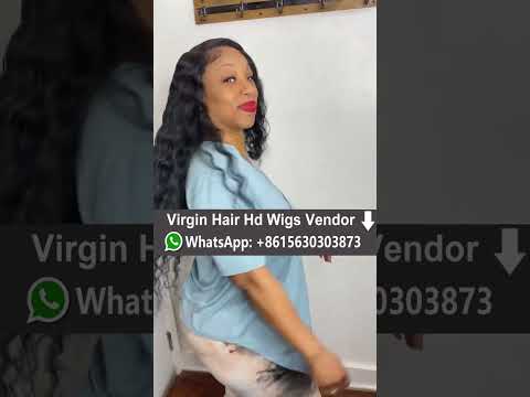 Hair Wigs Supplier  #peruvianhair #fulllacewig #miamihair #customwigs #frontalinstall #lacefront #de