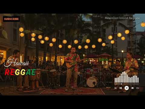 Reggae Love Songs 2025: Feel-Good Vibes Guaranteed!