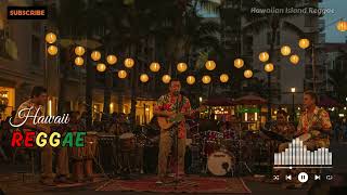 Reggae Love Songs 2025: Feel-Good Vibes Guaranteed!
