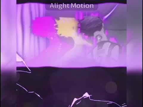 MONTAGEM REINICHT CALAMITY X DON LORENZO THE ACE EATER || BLUE LOCK EDIT #bluelock